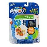 Spin Master Pixos Clip Kit - Cat