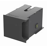 Epson Workforce Pro WP-M 4525 DNF (T6710 / C 13 T 671000) - original - Ink waste box - 50.000 Pages