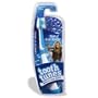 Tooth Tunes: Musical Toothbrush (Soft) - Best of Both Worlds - Hannah Montana
