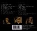 Mary Coughlan Sings Billie Holiday
