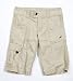 O'Neill Sugarland girls walkshorts