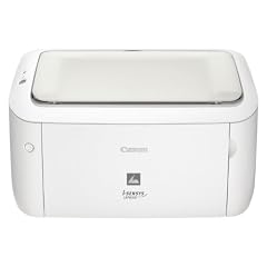 Canon iSENSYS LBP 6000 Laserdrucker (A4, USB)