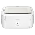Canon iSENSYS LBP 6000 Laserdrucker (A4, USB)