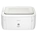 Canon iSENSYS LBP 6000 Laserdrucker (A4, USB)