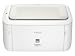 Canon iSENSYS LBP 6000 Laserdrucker (A4, USB) Refinements