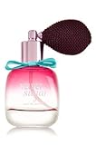 Bath & Body Works Velvet Sugar Eau De Parfum 1.7 Oz Perfume by Bath & Body Works Bath & Body Works Velvet Sugar Eau De Parfum 1.7 Oz Perfume by Bath & Body Works