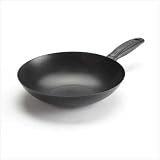 Review Gift Warehouse  / Pinnacle Wok 28 - Style 37536