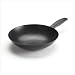 Pinnacle Wok 28 - Style 37536