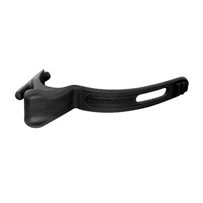 Kuryakyn 6251 Universal Throttle Boss