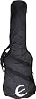 Epiphone Gigbag for Epiphone Solidbody Bass Epiphone Gigbag for Epiphone Solidbody Bass
