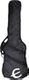 Epiphone Gigbag for Epiphone Solidbody Bass