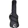 Epiphone Gigbag for Epiphone Solidbody Bass