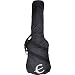 Epiphone Gigbag for Epiphone Solidbody Bass