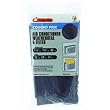 Thermwell Prods. Co. FAC1 Air Conditioner Filter And Weatherseal Kit