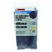 Thermwell Prods. Co. FAC1 Air Conditioner Filter And Weatherseal Kit