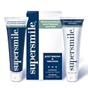Supersmile - Professional Whitening System (Large)
