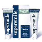 Supersmile - Professional Whitening System (Small)
