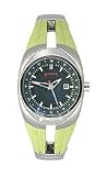 Pirelli Pzero 3H Mini Ladies watch #7951101865