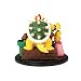 Super Mario Figure Set, Desktop Set, Cake Topper, Makes a Great Gift_s-3