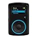 Sandisk Sansa Clip 8GB MP3 Player (Black)