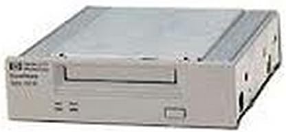SanWorks Cable-S3S3 SCSI3 68 pin to SCSI3 68 pin external cable