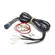 Lowrance PC-26BL Power Cable