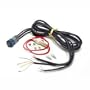 Lowrance PC-26BL Power Cable