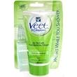Veet Hair Removal Gel Cream, Dry Skin Formula 5.1 fl oz (150 ml)