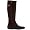 Timberland Womens Mazie Tall Boot 61389