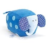 elephant stool