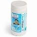 1kg Clearwater Chlorine Granules