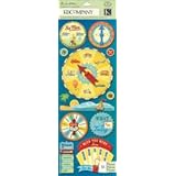 Return to product information