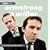 The Armstrong and Miller: Radio Series (BBC Audio)