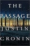 The Passage
