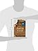 The Best of Amish Friends Cookbook Collection