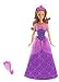 Search : Barbie and the Diamond Castle Princess Alexa Doll
