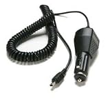 Skycaddie Car Charger