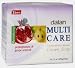 Dalan Multicare Moisturising Soap - Pomegranate and Grape Seed Oil