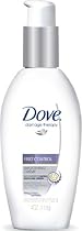 Dove  Frizz Control Therapy Taming Cream, 4-Ounce Bottle (Pack of 3)
From Dove
