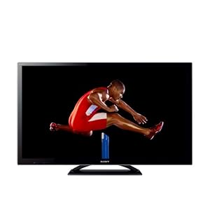 Best Price Sony BRAVIA HX850 46-Inch TV Sale