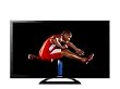 Sony BRAVIA KDL46HX850 46-Inch 240Hz 1080p 3D LED Internet TV, Black