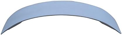 Yuaxt Yuaxt0035 Universal Car Spoiler