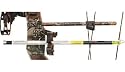 XL Archery Target