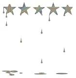 five-star(初回生産限定盤)(DVD付) 画像