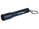 Zweibr�der 8403 LED Lenser P3 Taschen...