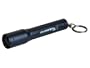 Zweibr�der 8403 LED Lenser P3 Taschenlampe