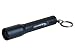 LED Lenser 8403TP P3 Key Ring Torch (Test It Pack) - Black