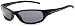 Body Glove Palm Beach-A Polarized Sport Sunglasses