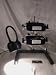 Optics Bench
31QOTio i L. SL75 Optics Bench