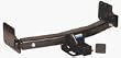 UNIVERSL CLASS III HITCH (Reese 37096)
